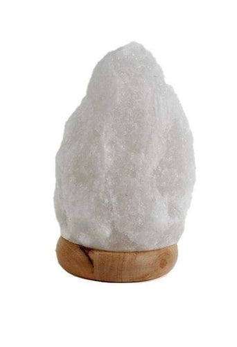 Copy of 1.5-2kg Multicoloured USB LED Salt Lamp
