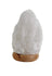 1.5-2Kg Multicoloured Usb Led Salt Lamp