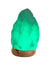 products/1-5-2kg-multicoloured-usb-led-salt-lamp-homewares-ishka_209_07eef96b-176e-4405-8bff-02706a91b2a0.jpg