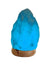 products/1-5-2kg-multicoloured-usb-led-salt-lamp-homewares-ishka_968.jpg