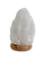 1.5-2Kg Usb Salt Lamp