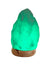 products/1-5-2kg-usb-salt-lamp-homewares-ishka_372.jpg