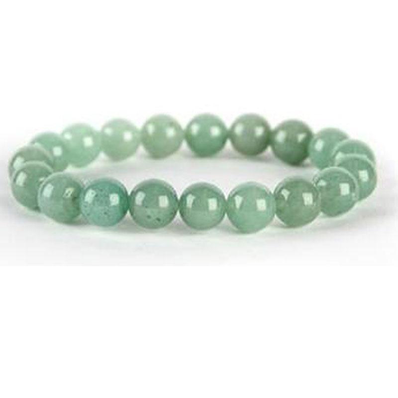 10mm Aventurine Bracelet
