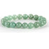 10Mm Aventurine Bracelet