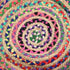 products/120cm-round-braided-chindi-jute-rug-ishka_343.jpg