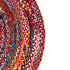 products/120cm-round-braided-chindi-rug-rugs-ishka_355.jpg