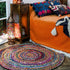 products/120cm-round-braided-chindi-rug-rugs-ishka_515_1400x_9641b3f3-d2b5-4e38-bc7a-e08bb4cc5ed2.jpg