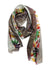 products/15-panel-silk-scarf-scarves-ishka_234.jpg