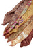 products/15-panel-silk-scarf-scarves-ishka_246.jpg