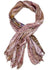 products/15-panel-silk-scarf-scarves-ishka_266.jpg