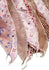 products/15-panel-silk-scarf-scarves-ishka_431.jpg