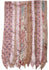products/15-panel-silk-scarf-scarves-ishka_470.jpg