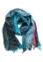 products/15-panel-silk-scarf-scarves-ishka_695.jpg