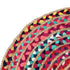 products/150cm-round-braided-chindi-jute-rug-rugs-ishka_137.jpg