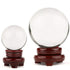products/150mm-mystic-glass-ball-ornament-ishka_160.jpg