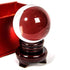 products/150mm-mystic-glass-ball-ornament-ishka_462.jpg