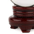 products/150mm-mystic-glass-ball-ornament-ishka_487.jpg
