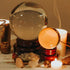 products/150mm-mystic-glass-ball-ornament-ishka_784_38bb6813-e5ed-40a0-b95b-5d093228f8f3.jpg