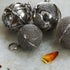 products/16mm-all-over-dotted-harmony-ball-pendant-ishka_364.jpg