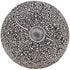 products/16mm-all-over-dotted-harmony-ball-pendant-ishka_424.jpg