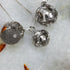 products/18mm-dotted-floral-base-harmony-ball-pendant-ishka_637.jpg