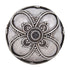 products/19mm-diamond-pattern-floral-base-harmony-ball-pendant-ishka_862.jpg