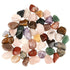 products/1kg-tumbled-gemstones-ishka_237.jpg