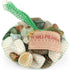1Kg Tumbled Gemstones