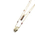 products/2-line-point-necklace-necklaces-ishka_734.jpg