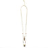 products/2-line-point-necklace-necklaces-ishka_766.jpg