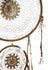 products/2-ring-crochet-dreamcatcher-dreamcatchers-ishka_153.jpg
