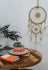 products/2-ring-crochet-dreamcatcher-dreamcatchers-ishka_723.jpg