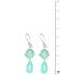 products/2-stone-aqua-chalcedony-earrings-ishka_654.jpg