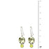 products/2-stone-green-amethyst-and-peridot-earrings-ishka_990.jpg