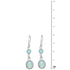 products/2-stone-round-aqua-chalcedony-earrings-ishka_439.jpg