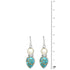products/2-stone-turquoise-pearl-earrings-ishka_713.jpg