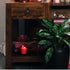 products/2-tier-acacia-coffee-table-ishka_787.jpg