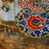 products/2-tier-iron-jewellery-stand-ishka_220.jpg
