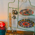 products/2-tier-iron-jewellery-stand-ishka_873.jpg