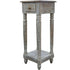 products/2-tier-marseille-pedestal-table-side-ishka_318.jpg