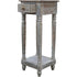 products/2-tier-marseille-pedestal-table-side-ishka_374.jpg
