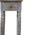 products/2-tier-marseille-pedestal-table-side-ishka_590.jpg
