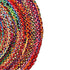 products/200cm-round-braided-chindi-rug-rugs-ishka_236.jpg