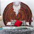 products/200cm-round-braided-chindi-rug-rugs-ishka_838.jpg