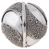 products/20mm-dotted-fan-harmony-ball-pendant-ishka_434.jpg