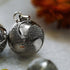 products/20mm-dotted-fan-harmony-ball-pendant-ishka_779.jpg