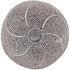 products/21mm-all-over-dotted-harmony-ball-pendant-ishka_743.jpg