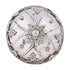 products/22mm-fine-filigree-detail-harmony-ball-pendant-ishka_764.jpg