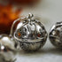 products/22mm-fine-filigree-detail-harmony-ball-pendant-ishka_931.jpg