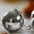 products/23mm-yin-yang-harmony-ball-pendant-ishka_357.jpg